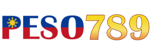 PESO789
