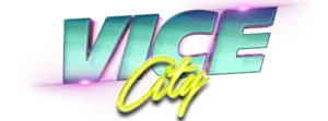 VICECITY77