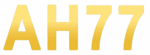 AH77
