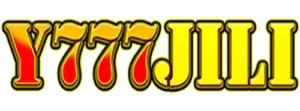 Y777JILI